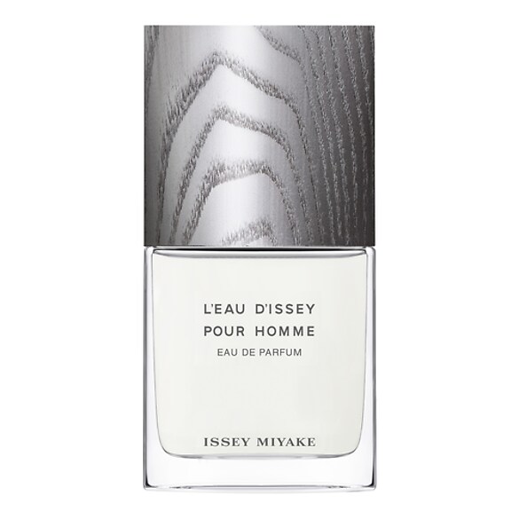 L'Eau d'Issey Pour Homme - Eau de Parfum, ISSEY MIYAKE